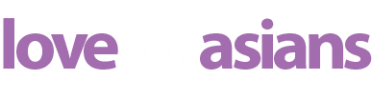 Anal sex video with Mya Minx